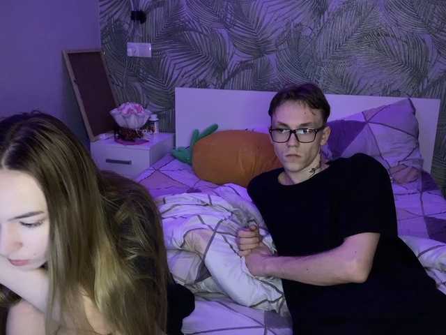 title