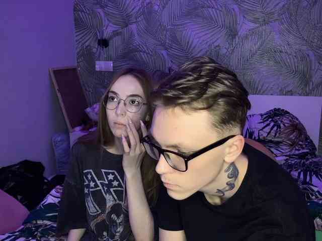 chat free online AlxandNstya