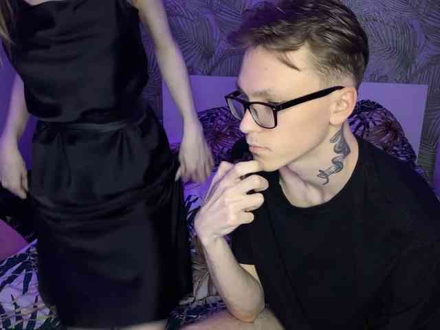 sex chat AlxandNstya
