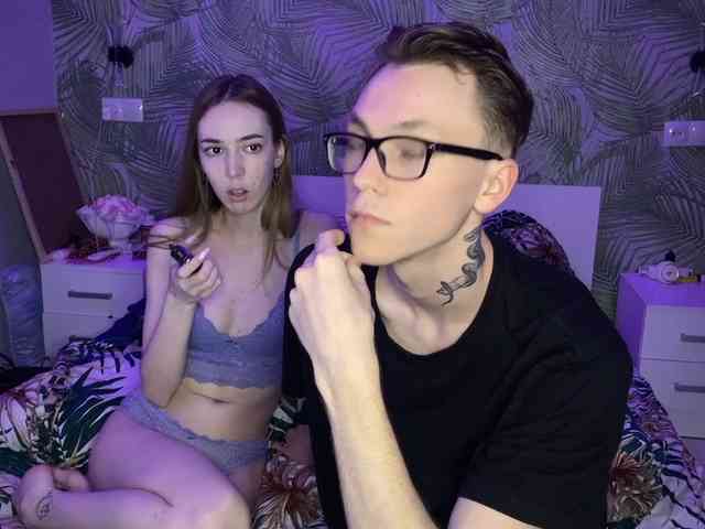 sex chat AlxandNstya