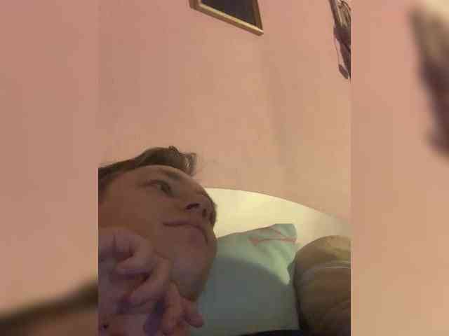 AlxAndNstya webcam