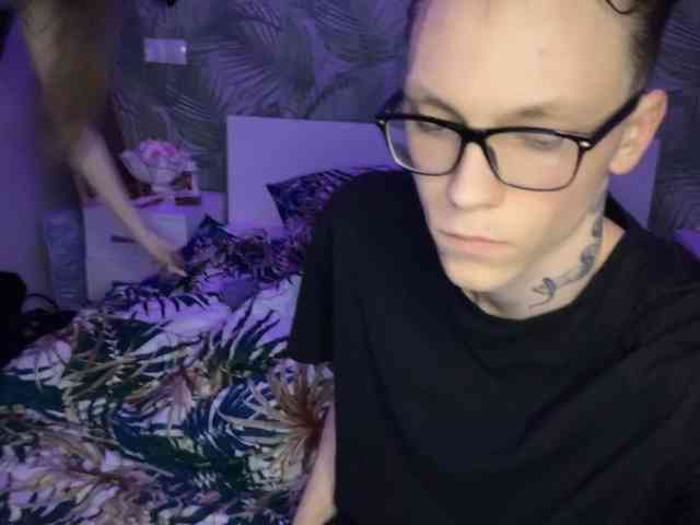 sex chat AlxandNstya