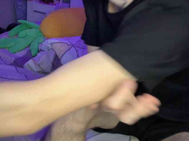 web cam AlxandNstya