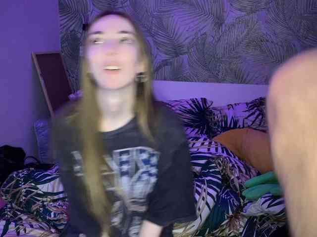 chat cam online AlxandNstya