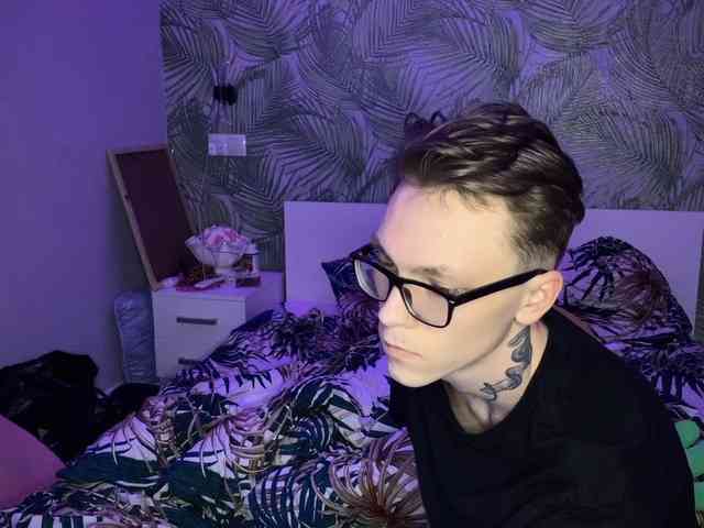cam online AlxandNstya