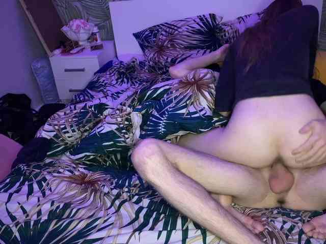 AlxAndNstya webcam