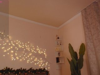 Emily-relish Porn Show