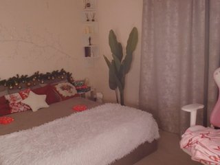 Emily-relish Porn Show