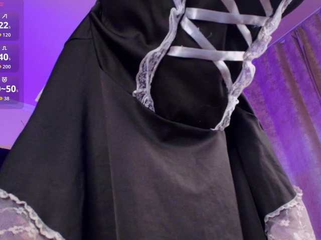 Emily-relish from BongaCams is Freechat