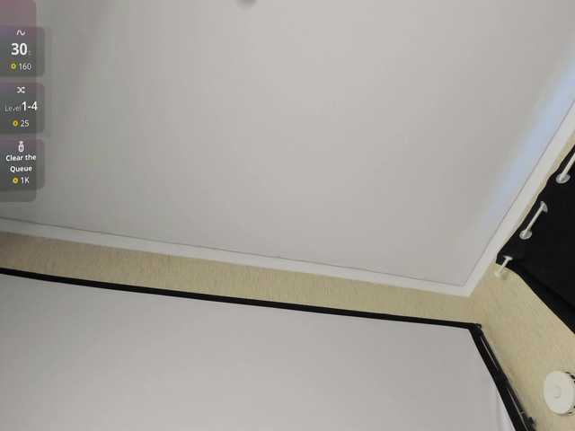 Emily-relish's BongaCams show and profile