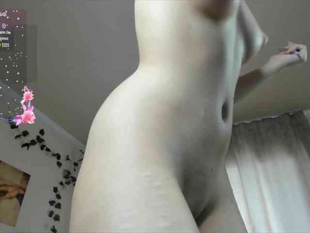 Emily-relish webcam