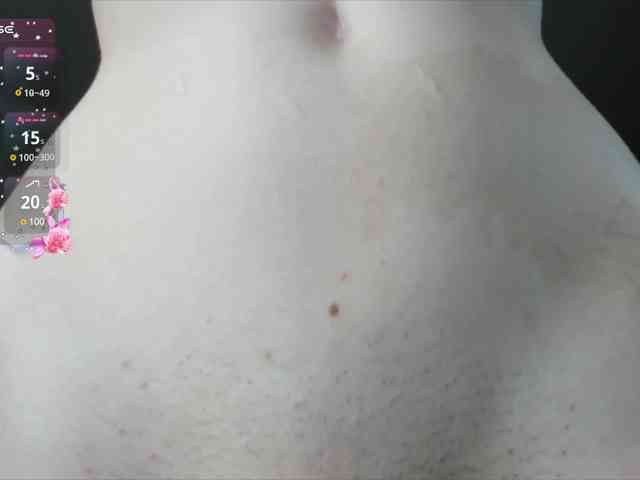nude voyeur webcam Emily-relish