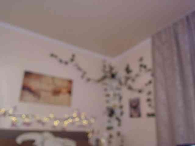 Emily-relish webcam