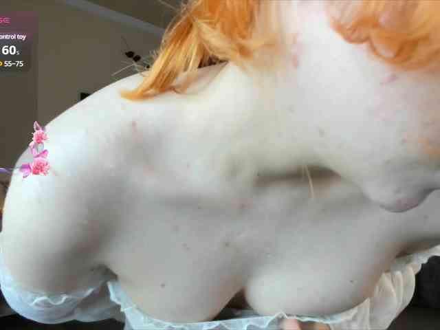 Emily-relish webcam