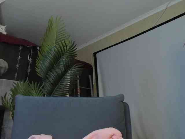 sex chatting Emily-relish