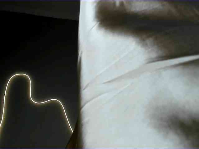 Emily-relish webcam