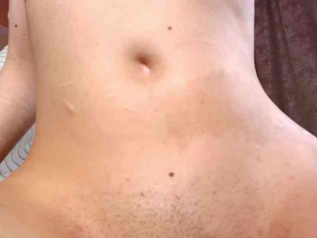 Emily-relish webcam