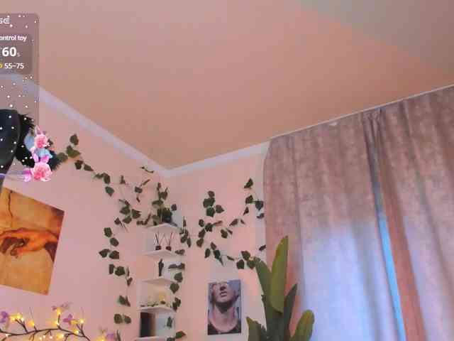 Emily-relish webcam