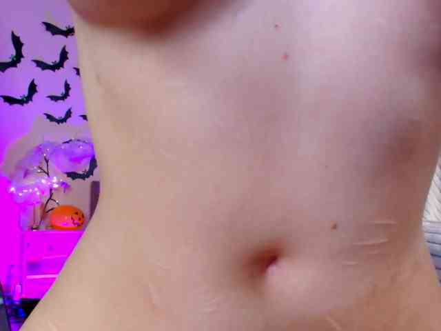 Emily-relish webcam