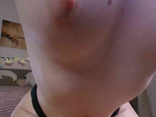 Emily-relish webcam