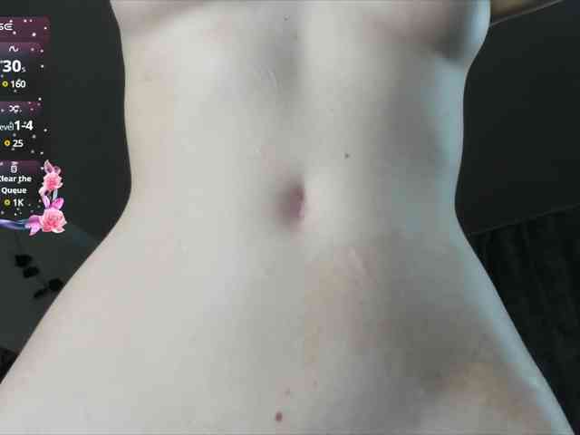 Emily-relish webcam