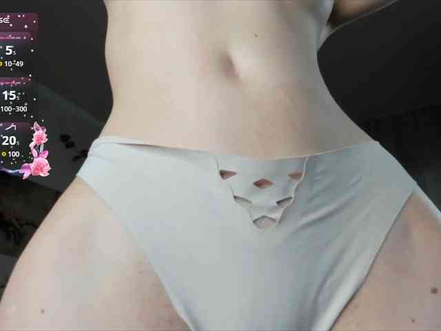 Emily-relish webcam