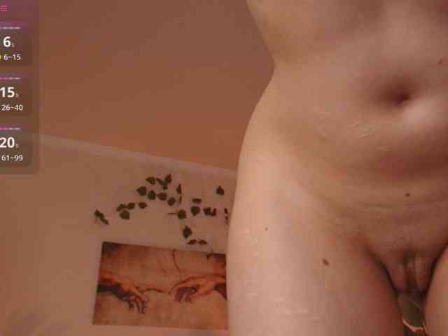 Emily-relish webcam