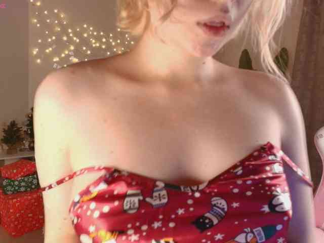 Emily-relish Emily-relish