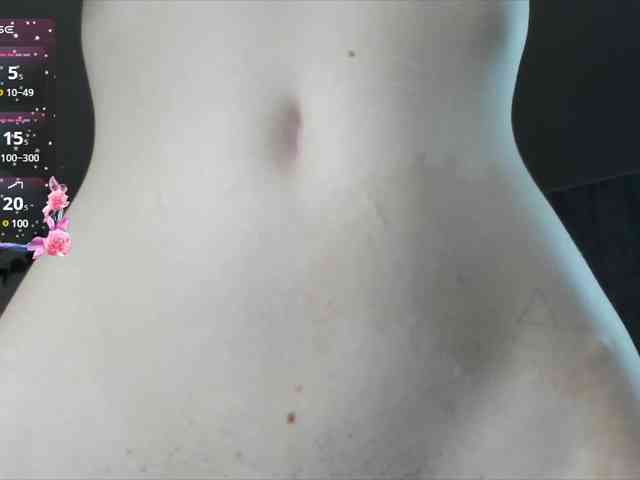 Emily-relish webcam