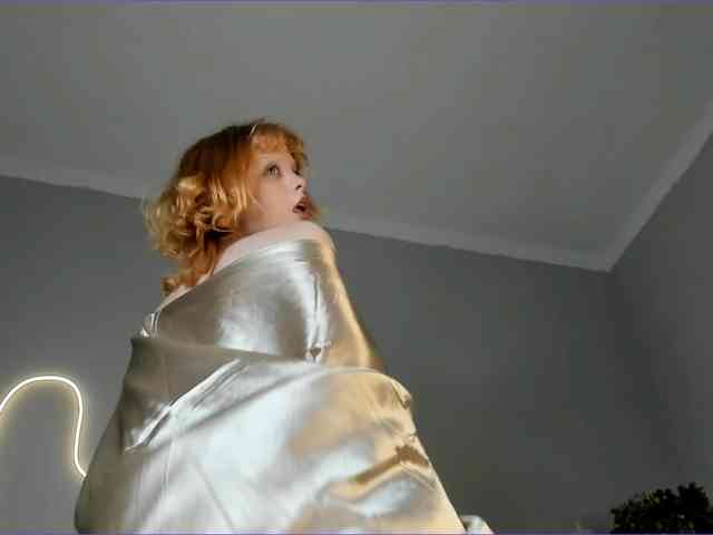Emily-relish webcam