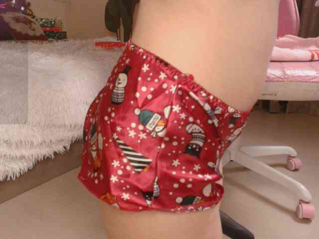 Emily-relish Emily-relish