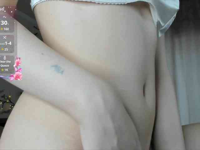 Emily-relish webcam