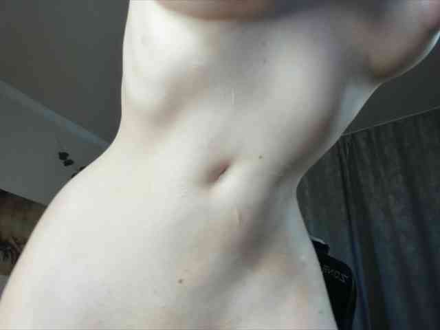 erotic chat Emily-relish