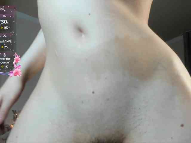 Emily-relish webcam