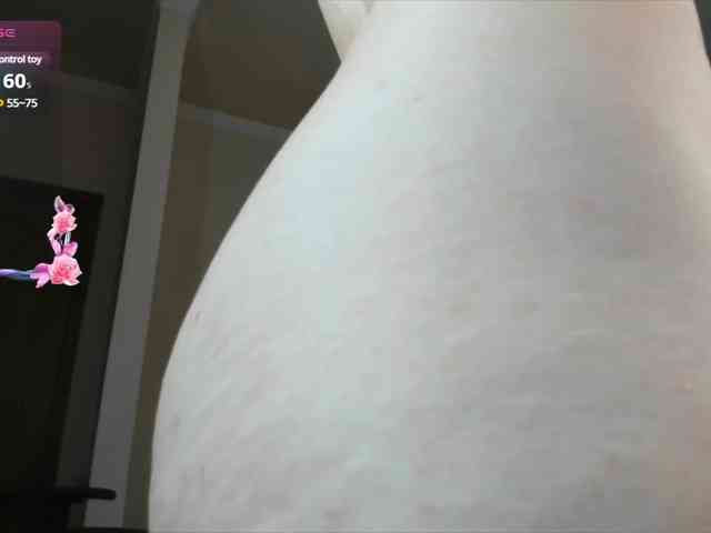 Emily-relish webcam
