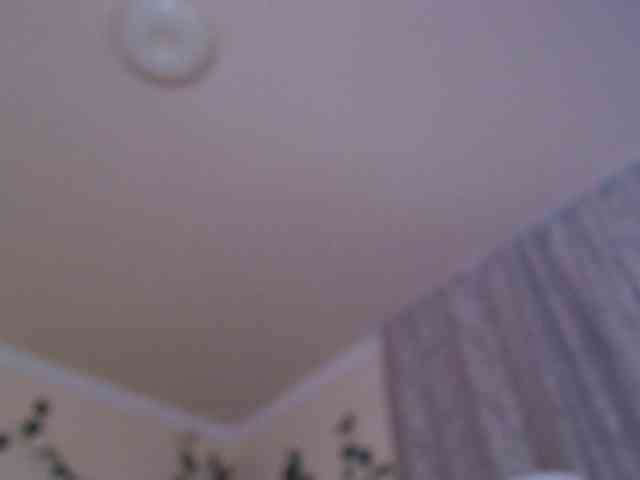 Emily-relish webcam