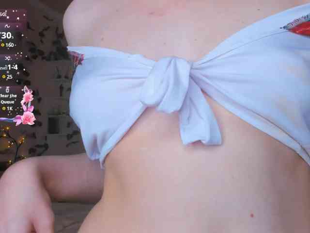 Emily-relish webcam