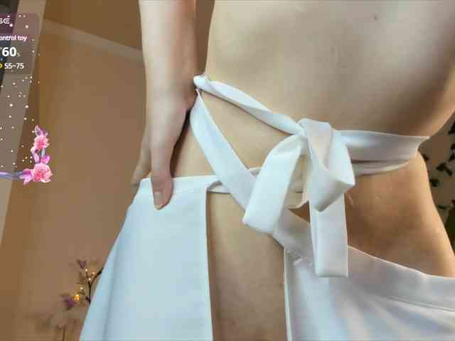 Emily-relish webcam