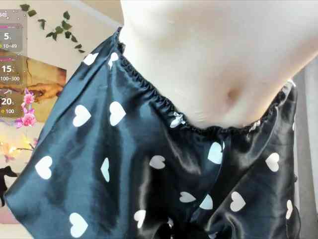 porn chat room Emily-relish