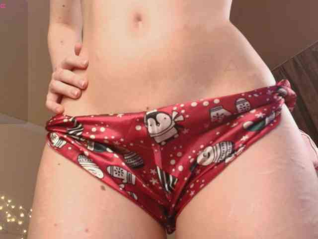 Emily-relish Emily-relish