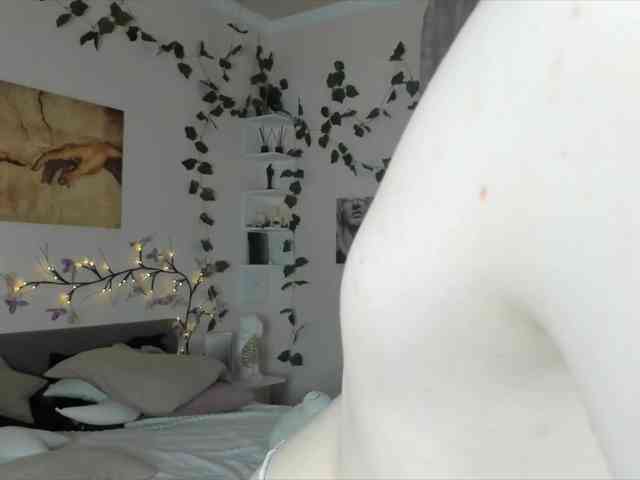 striptease porn Emily-relish