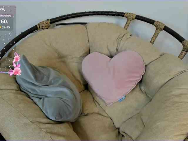 Emily-relish webcam