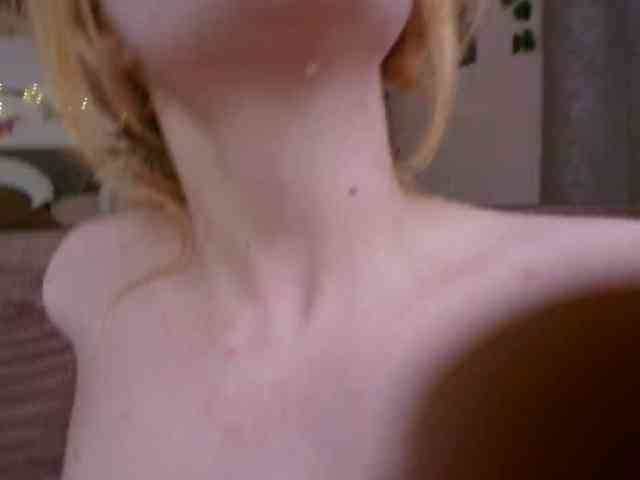 Emily-relish webcam