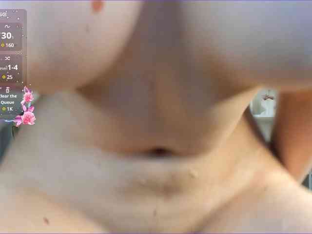 Emily-relish webcam