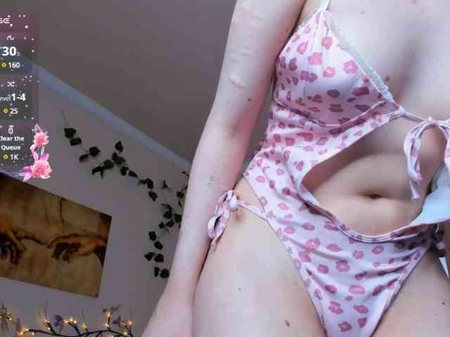 Emily-relish webcam