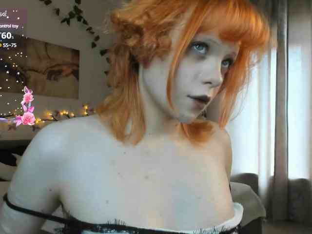 Emily-relish webcam