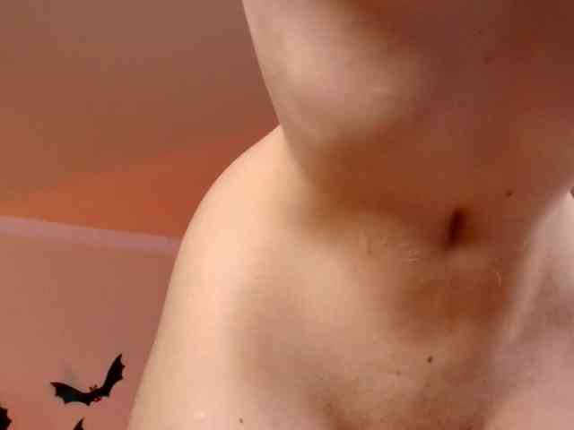 Emily-relish webcam