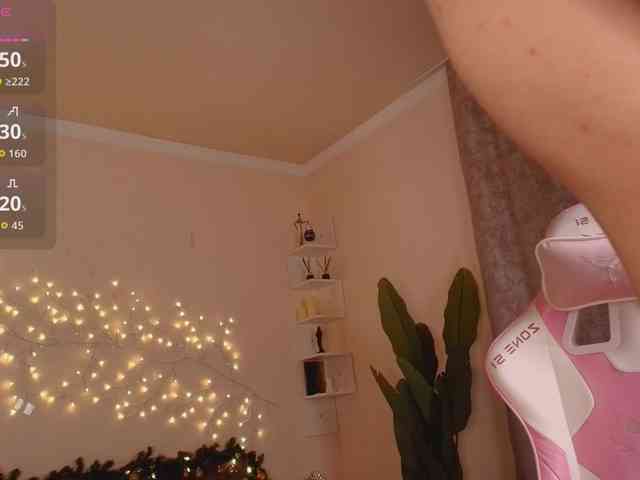 Emily-relish Emily-relish