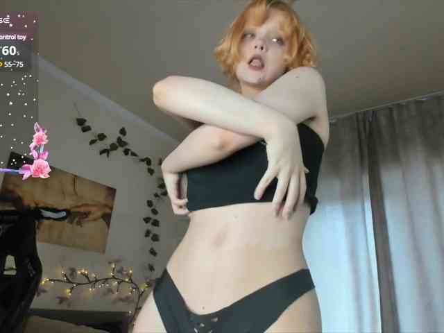 Emily-relish webcam