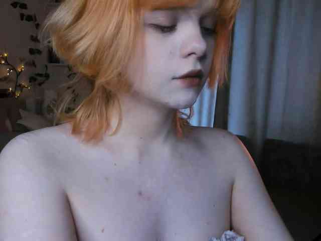 Emily-relish webcam